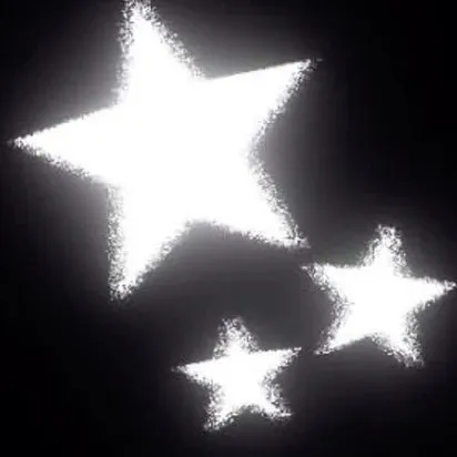 chat with ai character: ✿ Request Center ✿