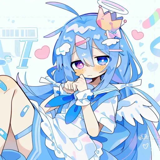 creator AICAI's avatar