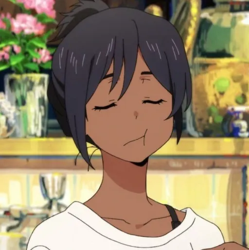 creator Maria___.'s avatar