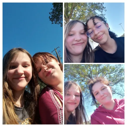 creator sleep now's avatar