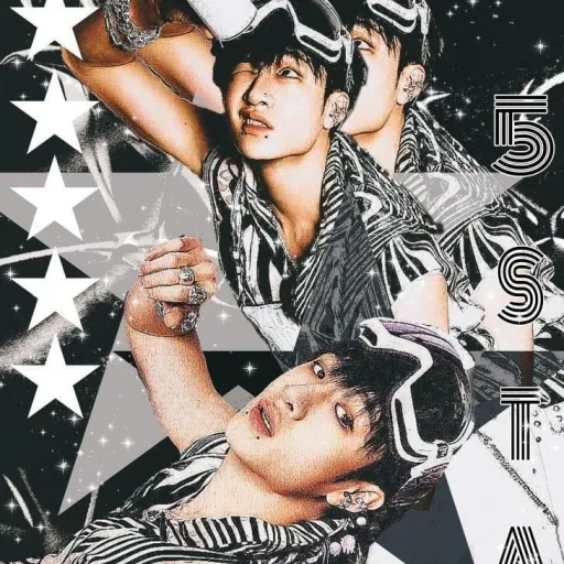 creator sun_•3•'s avatar