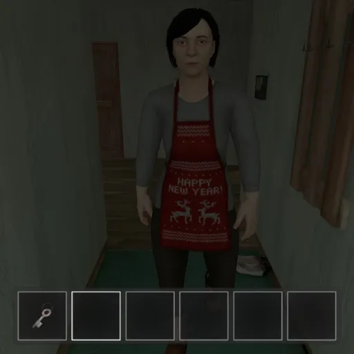 creator Mr Arkisha's avatar