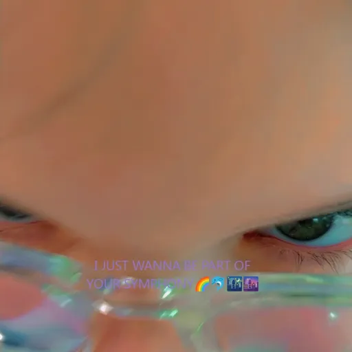 creator MOOOOOOOOONNN's avatar