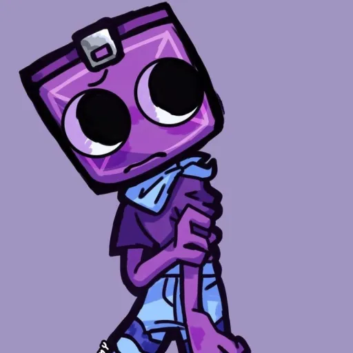 creator Boxton:>'s avatar