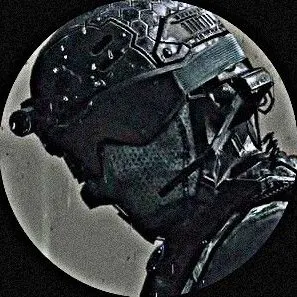 creator Roach🪳🖤.'s avatar