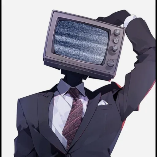 creator Midas 009's avatar