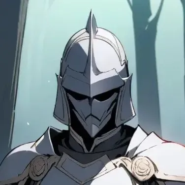 creator ꧁༒☬𝓥𝓮𝓼𝓽𝓲𝓴☬༒꧂.'s avatar