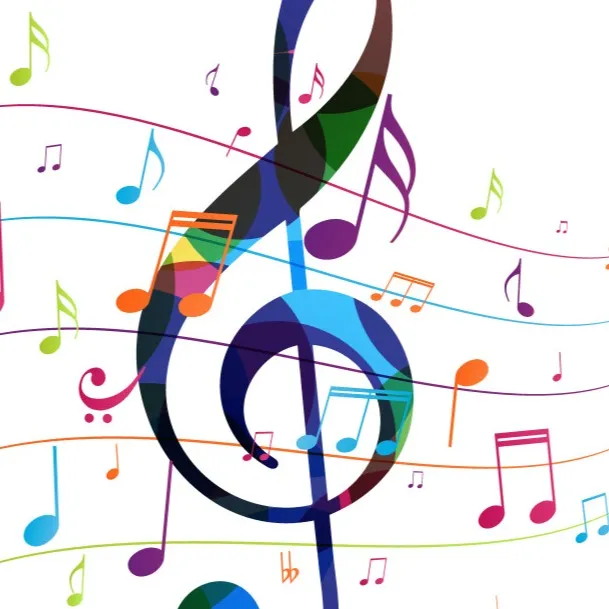 chat with ai character: song writer 