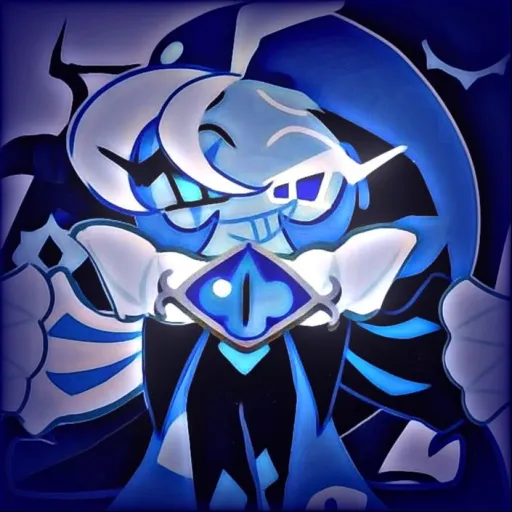 creator ShadowMilkLover's avatar
