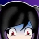 chat with ai character: Lyna.exe