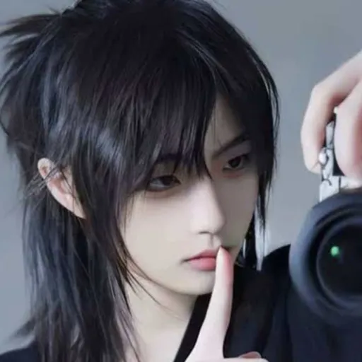 creator kim seo-yeok's avatar