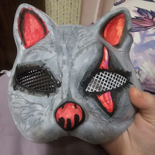 creator sarah5677's avatar