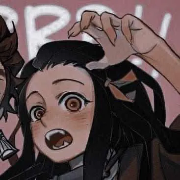 creator 🖤✨yui✨🖤's avatar