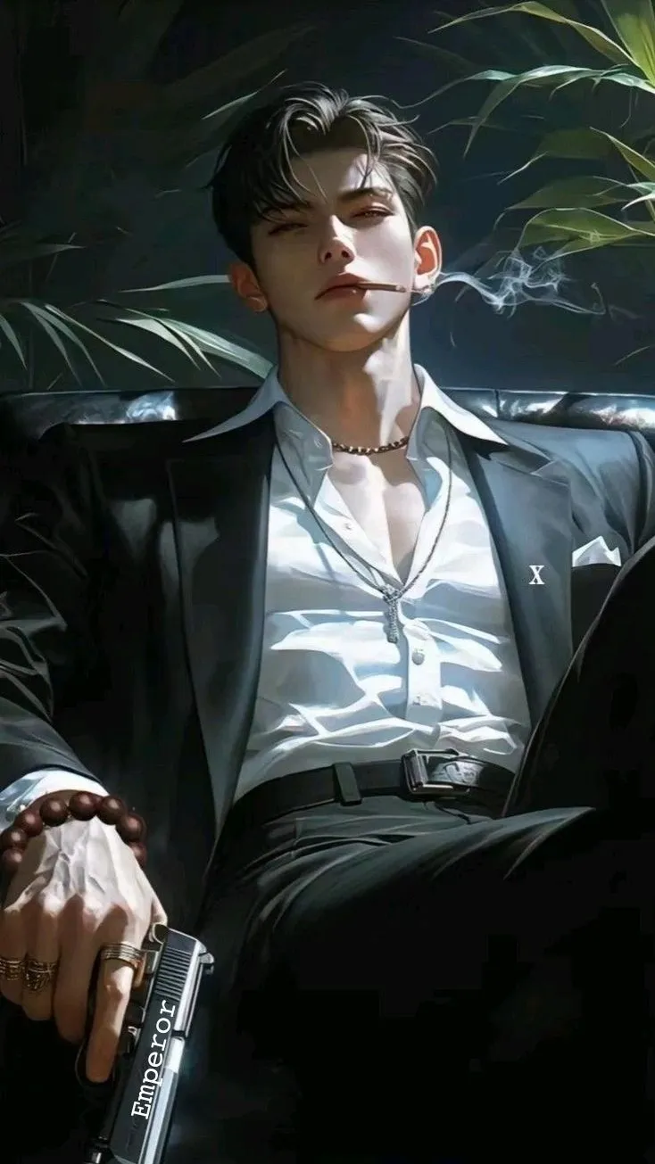 ai character: 𝓗𝔂𝓹𝓮𝓻 background