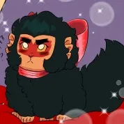 creator Talkior-0d2e7wCi's avatar