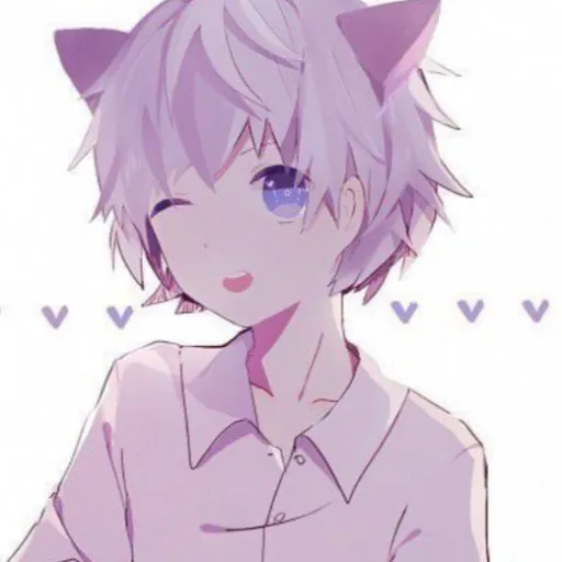 creator Yat-sen's avatar