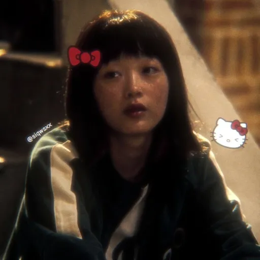 creator ji-yeong⚫'s avatar