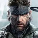 creator -Big Boss-'s avatar