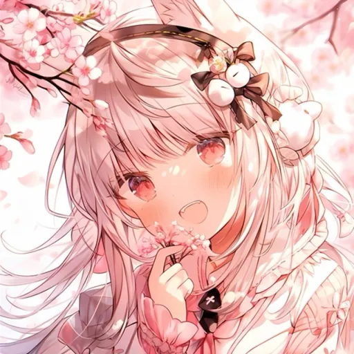 creator 🌸 Akari 🌸's avatar