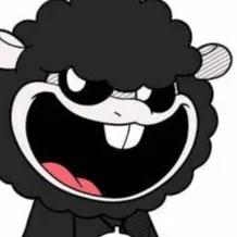 chat with ai character: babachops