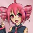 chat with ai character: teto