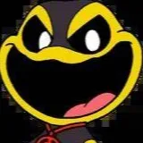 chat with ai character: ICKY LICKY