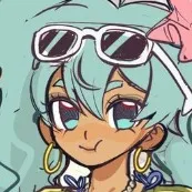 chat with ai character: brazil miku