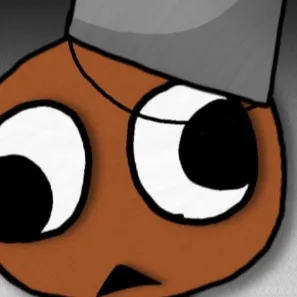 chat with ai character: Brud