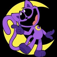 creator Ww_catnap_wW's avatar