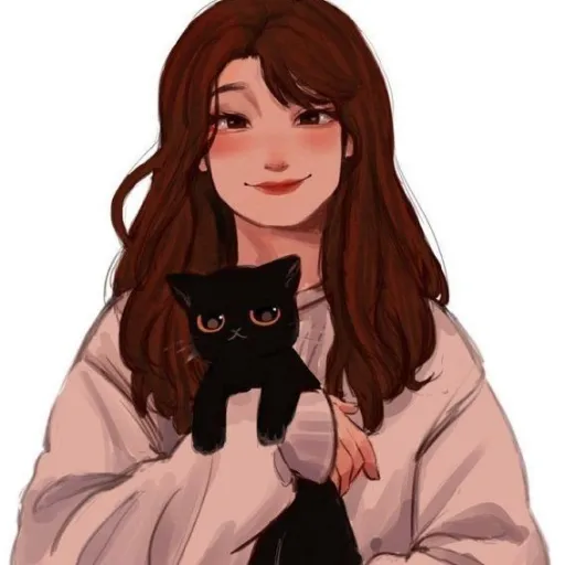creator Suran_Ku's avatar