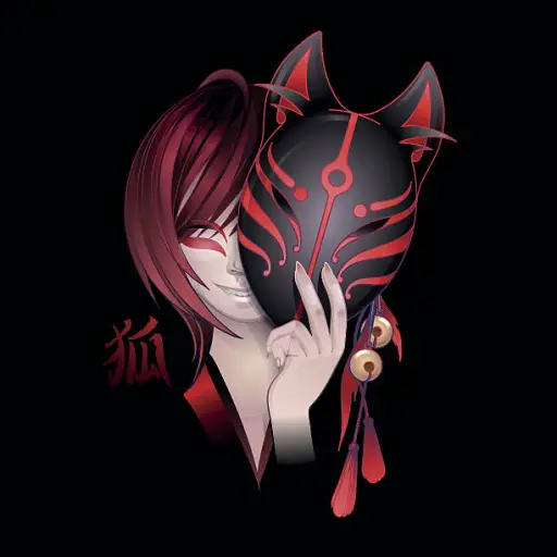 creator kitsune331's avatar