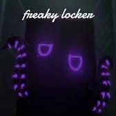 creator freaky locker's avatar