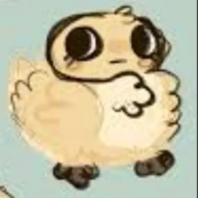creator 彡★MiniShellyXD☆'s avatar