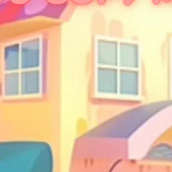 chat with ai character: I will copy u