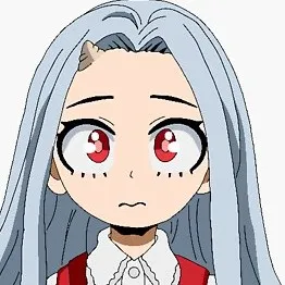 creator maxx1020's avatar