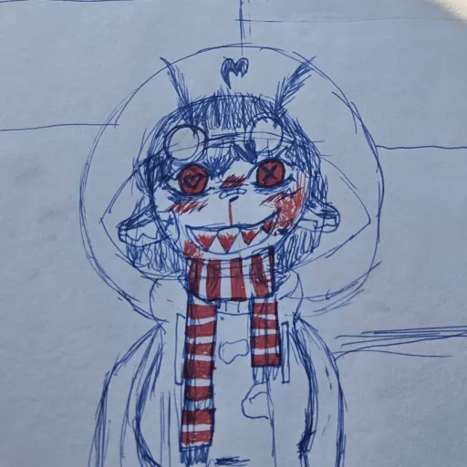 creator Xx_sharky_elk_xX's avatar