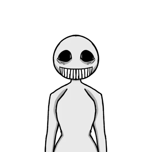 creator Xx_sharky_elk_xX's avatar