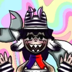 creator [:_sharky_:]'s avatar