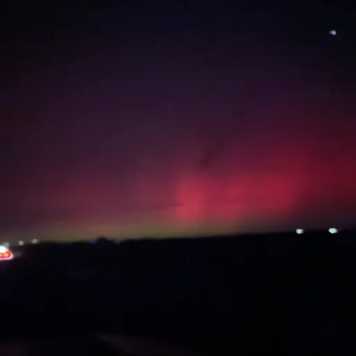 creator Depressedchild1809's avatar