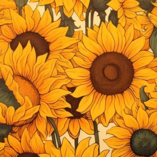 creator 🥞🌞SUN+FLOWER🌻🥐's avatar