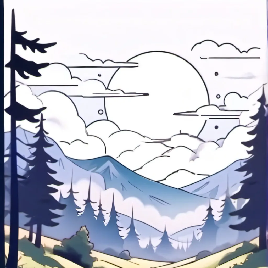 chat with ai character: Wild Kratts