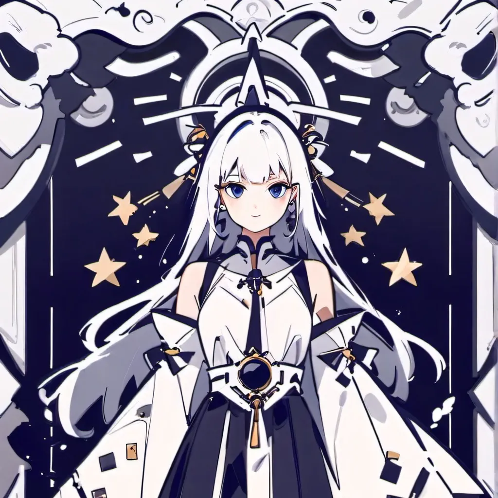 chat with ai character: COD amusement park