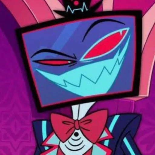 creator 💙🎥~VOXXY~🎥💙's avatar