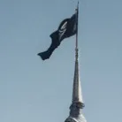 chat with ai character: Superpower Academy