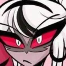 creator just a gurl's avatar