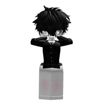 creator isabell jsjj's avatar