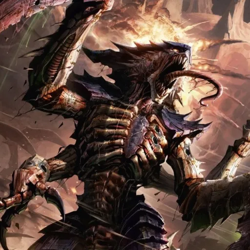 creator that_tyramid_guy's avatar