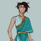 creator Talkior-lRtFddyz's avatar
