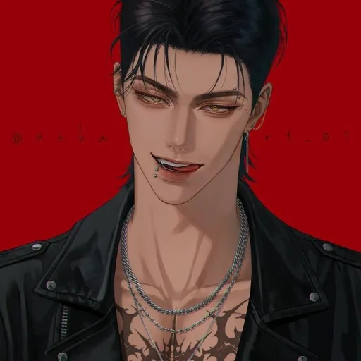 creator hayder_nish's avatar