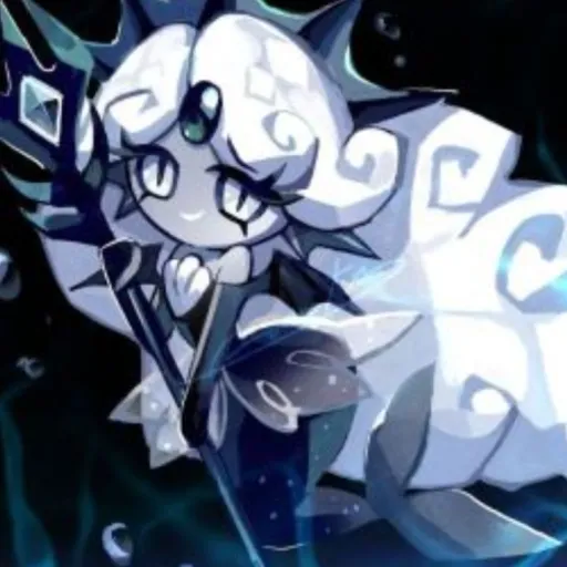 creator •~that one tani~•'s avatar